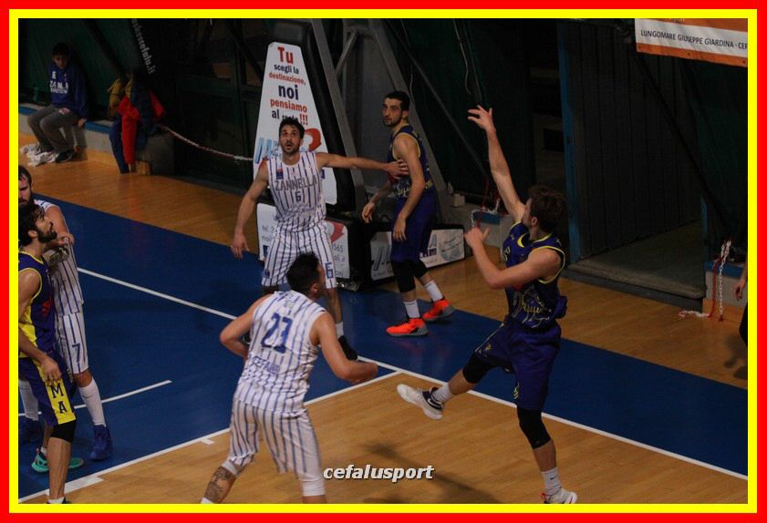170205 VisNova 314_tn.jpg